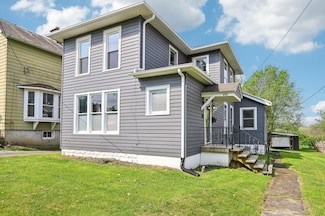 401 S 2nd St, Newark, OH 43055