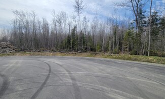 Lot 7 Sunrise Ridge Union St, Hermon, ME 04401