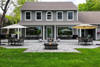 7 Passby Point Rd, Windham, ME 04062