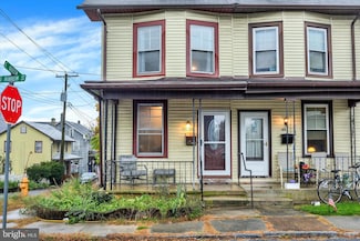 51 S Manheim St, Annville, PA 17003