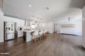3524 N 36th St, Phoenix, AZ 85018