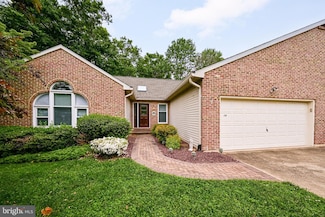 14 Eynon Ct, Hockessin, DE 19707