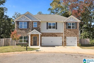 6864 Tyler Chase Dr, Mc Calla, AL 35111