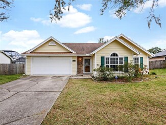 1071 Piedmont Lakes Blvd, Apopka, FL 32703