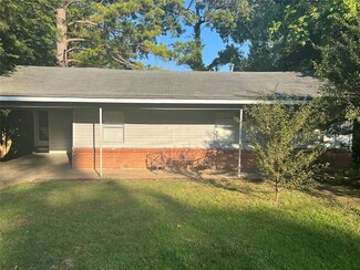1213 Rusbo St, Natchitoches, LA 71457