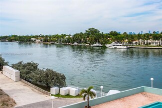 5838 Collins Ave Unit 3F, Miami Beach, FL 33140
