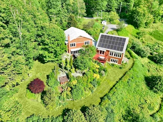 189 Chelsea-Corinth Rd, Chelsea, VT 05038