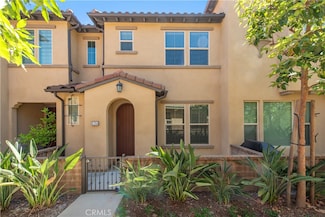 126 Finch, Lake Forest, CA 92630