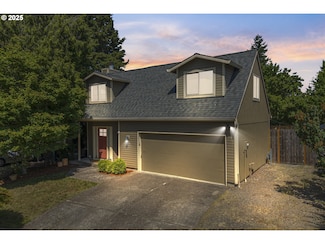 13527 SW Ashbury Ln, Portland, OR 97223