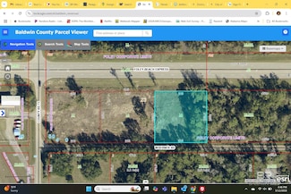 20121 Woerner Rd, Foley, AL 36535