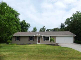 9610 W 1100 N, Demotte, IN 46310