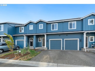8512 NE 13th Place, Vancouver, WA 98665