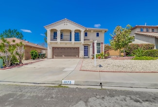 1175 Corte de Cera, Chula Vista, CA 91910