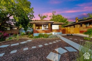 3022 Jackson Ave, Ogden, UT 84403