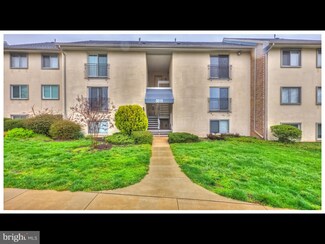 5015 Green Mountain Cir Unit 4, Columbia, MD 21044
