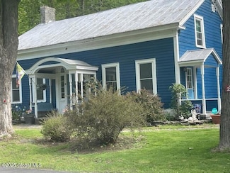 24 Route 41, Cairo, NY 12413