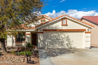 13864 W Ironwood St, Surprise, AZ 85374