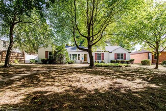 636 S May Ave, Kankakee, IL 60901