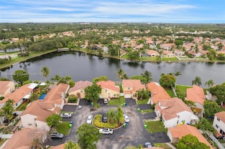 12640 NW 12th Ct, Sunrise, FL 33323