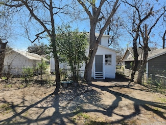 519 Topeka Blvd Unit 3, San Antonio, TX 78210