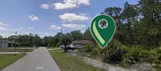 3012 49th St W, Lehigh Acres, FL 33971