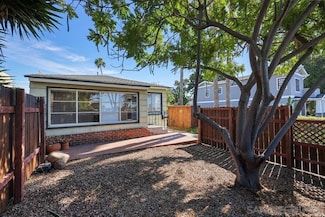 3771-75 Texas St, San Diego, CA 92104