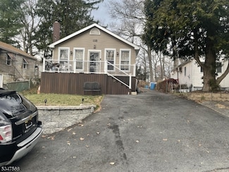 118 Bucknell Trail, Hopatcong, NJ 07843