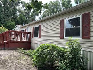 2001 NW 100th St, Ocala, FL 34475