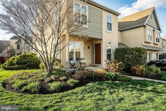 2100 Eton Ct Unit 2100, West Chester, PA 19382