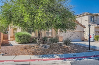 7515 Splashing Rock Dr, Las Vegas, NV 89131