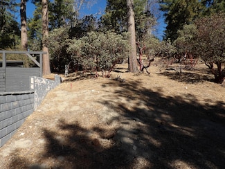 00000 Cedar Crest Dr, Idyllwild-Pine Cove, CA 92549
