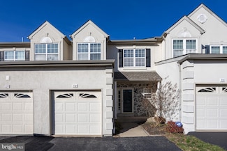 730 Whitetail Cir, King of Prussia, PA 19406