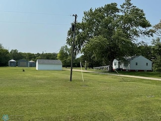 305 SE 153rd Ave SE, Blanchard, ND 58257