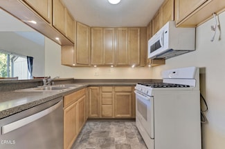 1766 Sinaloa Rd Unit 282, Simi Valley, CA 93065