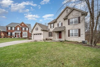 10667 Sunnys Halo Ct, Union, KY 41091