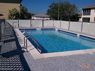 4617 SW 8th Place Unit 8, Cape Coral, FL 33914