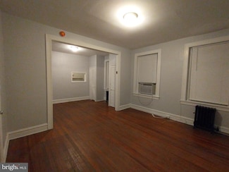307 Dolphin St Unit 3C, Baltimore, MD 21217