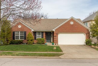 1785 Chandler Ln, Lexington, KY 40504