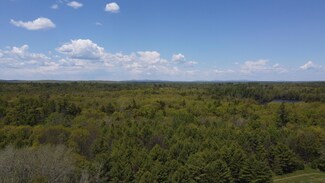 TBD Dennett Rd, Hollis, ME 04042