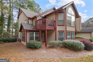 102 Hawkstone Way, Alpharetta, GA 30022