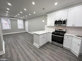 1341 N 2nd St Unit 1, Philadelphia, PA 19122