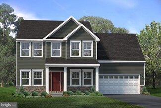 134 Phoebe Rd, Port Matilda, PA 16870