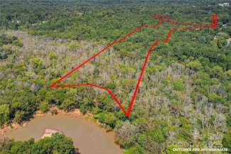 000 Roanoke Dr, Fort Mill, SC 29715