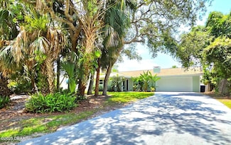 38 Concord Dr, Ormond Beach, FL 32176