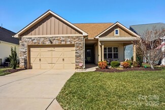 6301 Raven Rock Dr, Denver, NC 28037