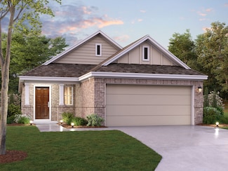 Azalea, Rosenberg, TX 77471