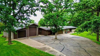 131 N County Road 56, Le Roy, MN 55951