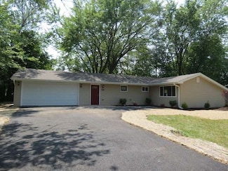 8721 Robinhood Dr, Orland Park, IL 60462