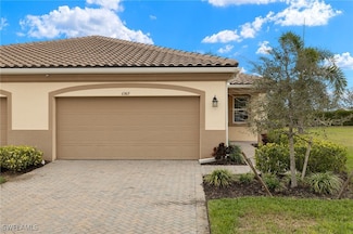 6569 Good Life St, Fort Myers, FL 33966