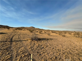 200 E Avenue k8, Lancaster, CA 93535